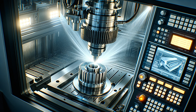 Plastic Manufacturing Guide